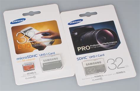 samsung smart home sd card format|samsung micro sd card.